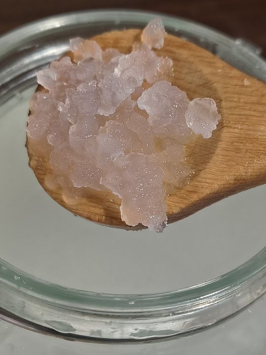 Vând Cristale japoneze- kefir de apa