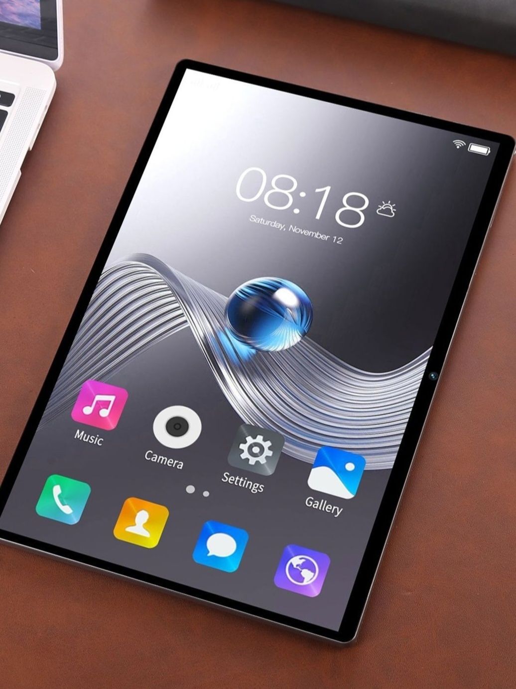 Планшет S25 ULTRA OZCT