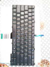 Tastatura Laptop Hp-  i.3