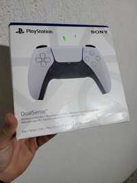 Controller  Sony ps5 Nou