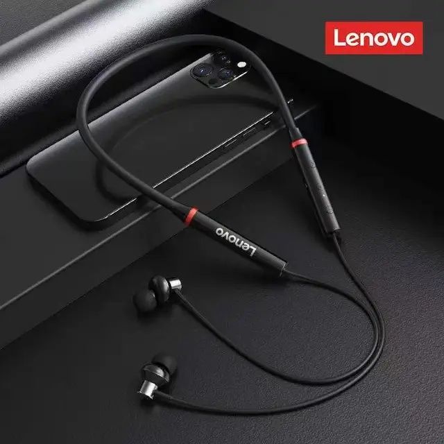 Lenovo HE05 naushnuk