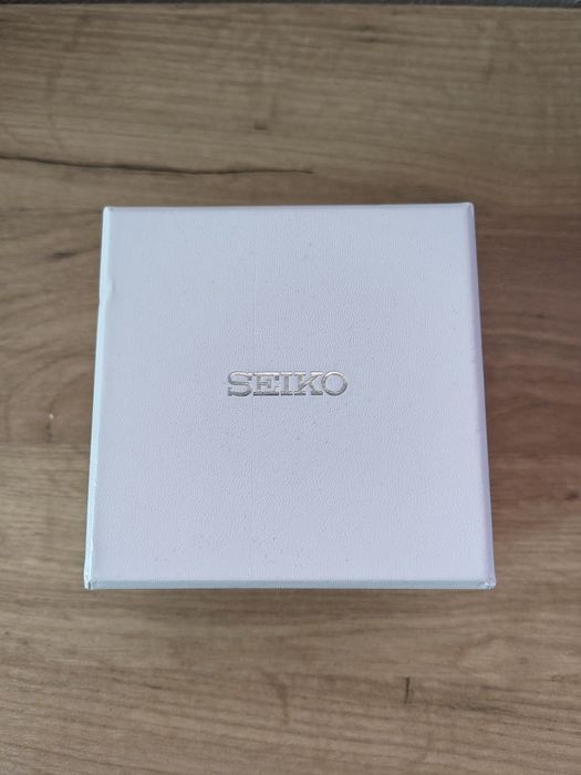Ceas automatic Seiko 5