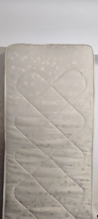 Saltea 80 x 200 6 bucati