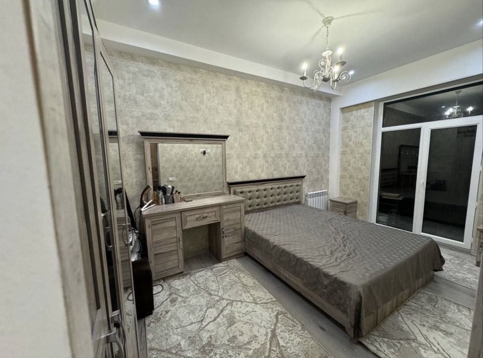 Ттз Новостройка Продается квартира 2/7/9 евро ремонт