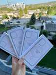 Husa / Folie sticla iPhone 15, 15 Pro, 15 Pro Max, 15 Plus