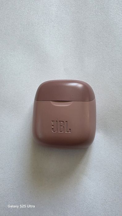 Vind casti jbl reflect mini nc