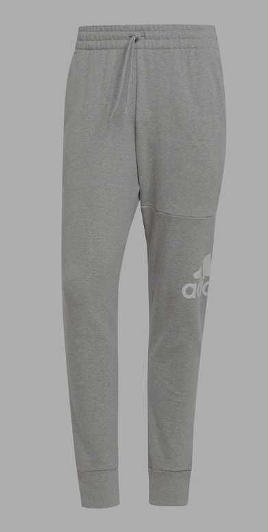 Pantaloni de trening Adidas, marimile M si L Hard