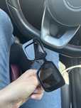Ochelari Prada noua colectie