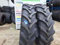 Cauciucuri noi 16.9-38 CEAT cu 10 pliuri anvelope agricole TRACTOR