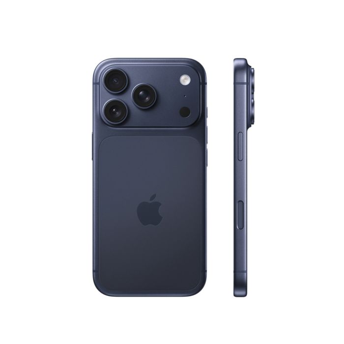 Новый модель Apple IPhone 17 Pro Max • Телефон •