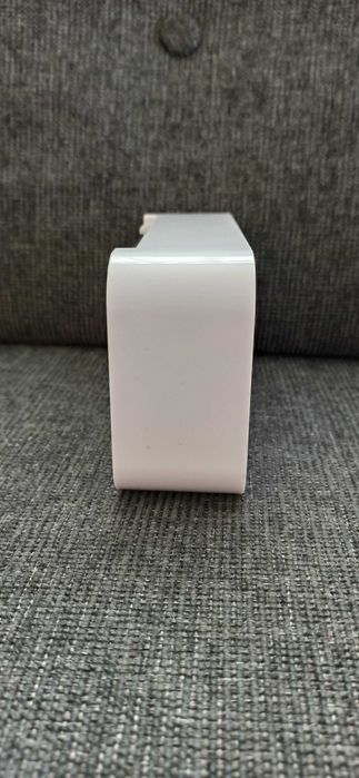 Telefunken rd1003 DAB+