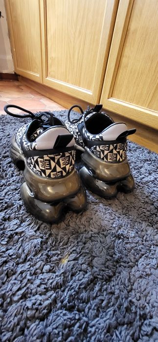 Încălțăminte bărbați