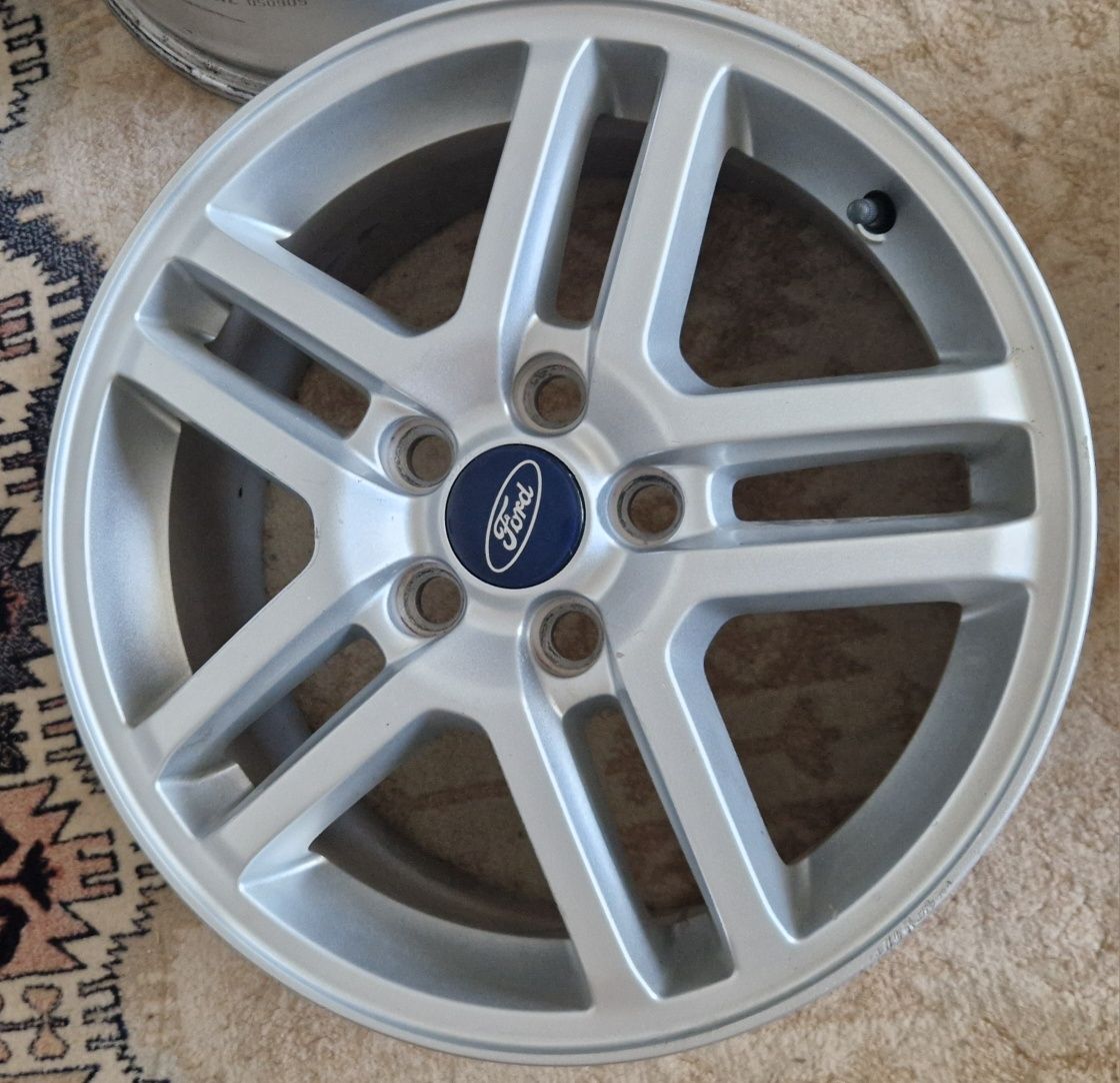 Джанти за Форд 16"