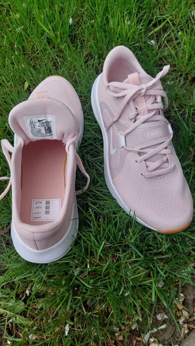 Nike In-Season TR 13 DV3975-600 Dama