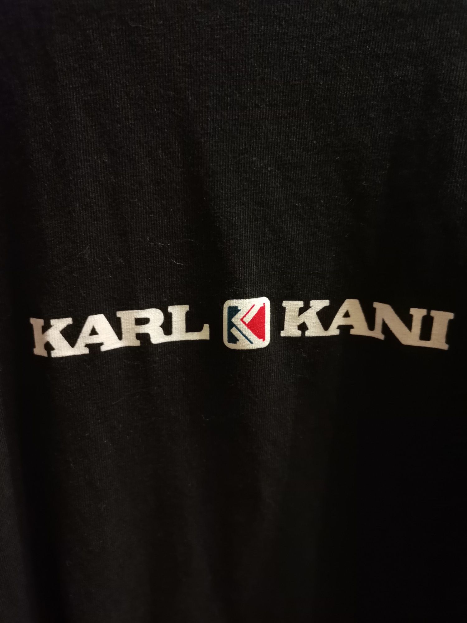 Tricou Karl Kani(carhartt, Tommy, polo)