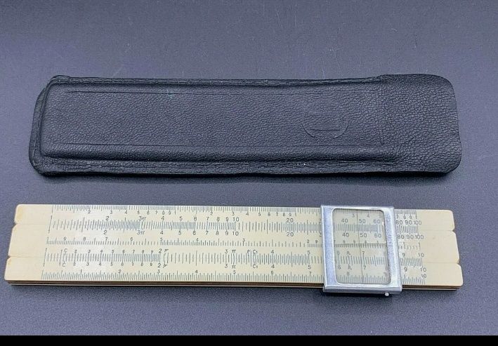 Сметачна линия СССР Гост 5161-57