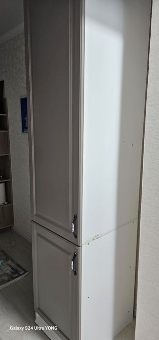 Продам пенал от кух гарнитура