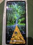 Продавам Motorola edge 20