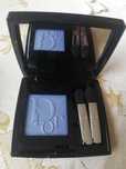 DIORSHOW MONO 240 Mariniere на DIOR