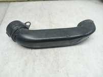 Tub aer 9656673480 1.6 hdi Peugeot 307 1 [facelift] [2005 - 2008]