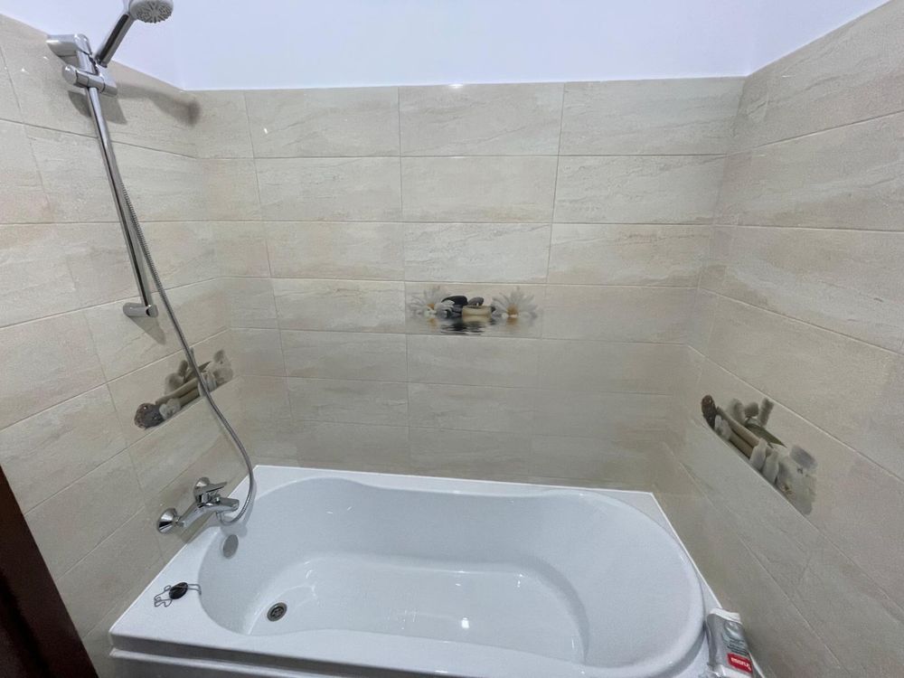 Garsoniera de inchiriat Exigent plaza faza 4