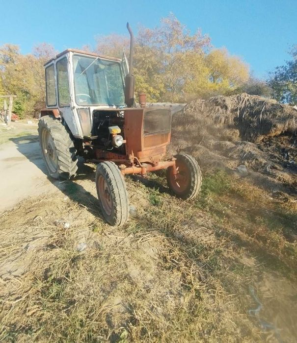 Продавам Юмз 6КЛ