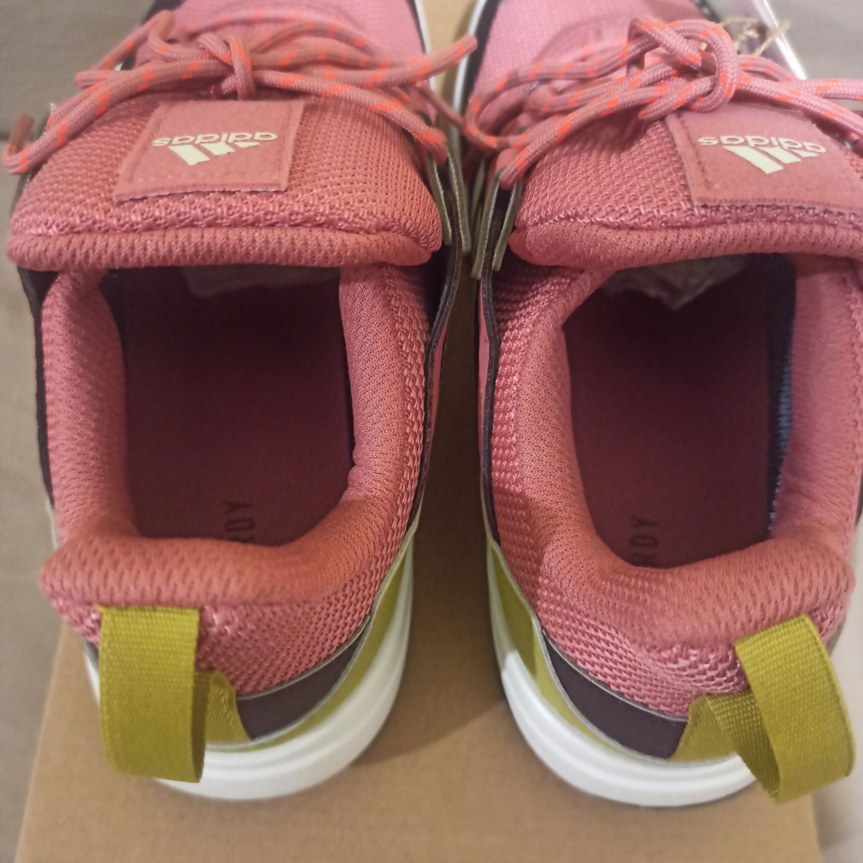 Нови Adidas Terrex Trailmaker R 39 1/3