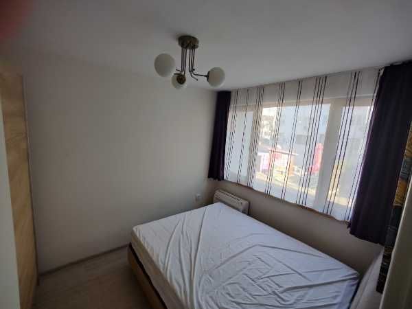 Продава се Тристаен апартамент в Бургас, Лазур - 120 кв.м за 2334 €/кв.м - Снимка #3