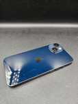 Hope Amanet P5-iPhone 14 Midnight, 128GB/94% , Liber retea, Impecabil