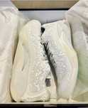 Маратонки Nike Jordan Zion 3