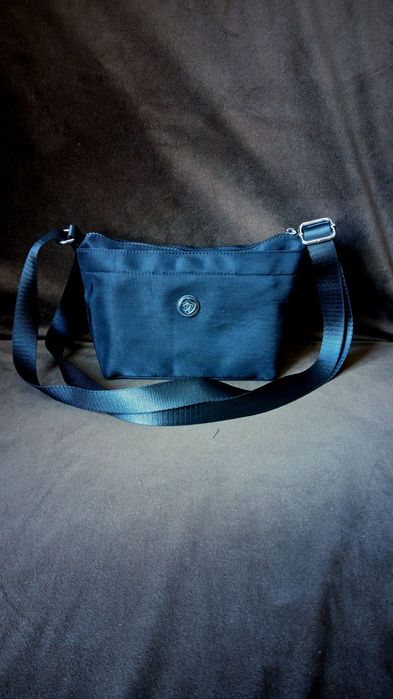 Продам новую сумочку