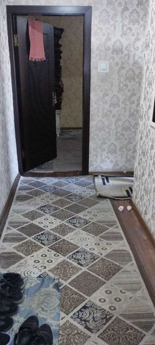 Гулзор   2/3/5   чистый