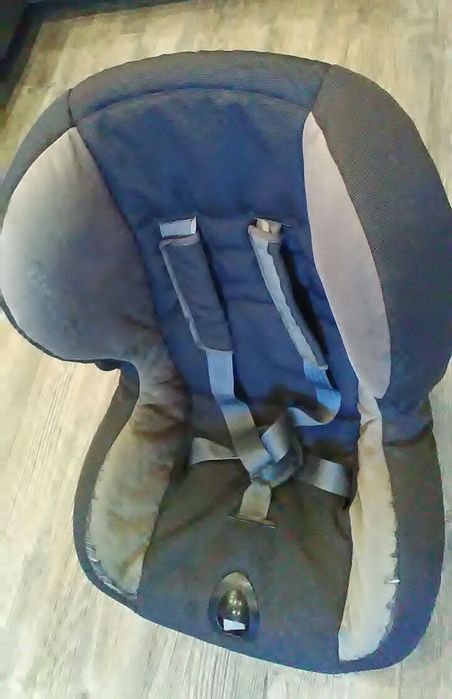 Столче за кола Maxi Cosi