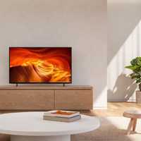 Samsung TV43 Smart Android 11