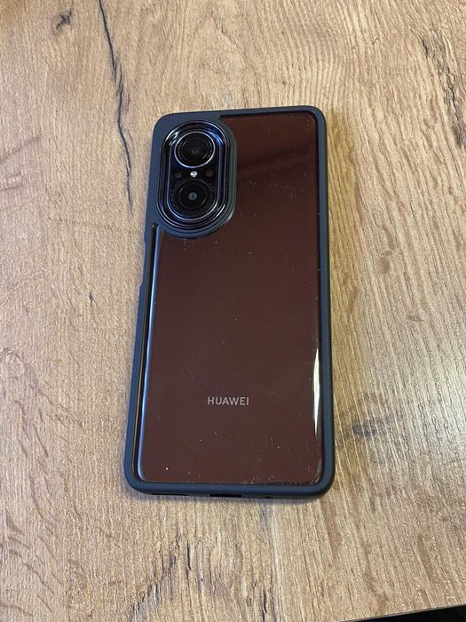 Nova 9SE/Honor 90 LIte 256GB 8+5 TurboRam camera 100Mpx