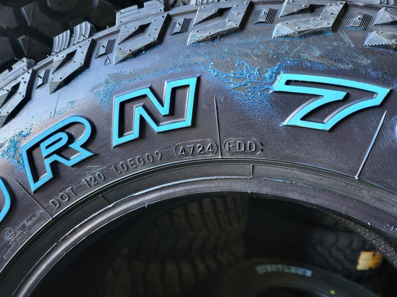 245/70/16 MAXXIS 4бр