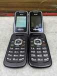 Samsung Verizon Gusto 3