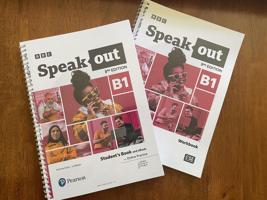 Headway 5th edition все уровни все издания