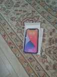 IPhone 12 mini, Black, 128GB