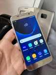 Samsung S7 G930f Display Original Impecabil