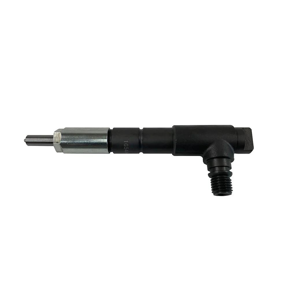 Injector compatibil Kubota - 1527153030