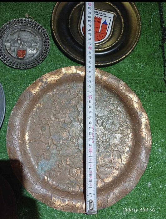 Чинйки микс голями малки