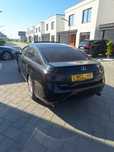 Dezmembrez lexus GS 450H