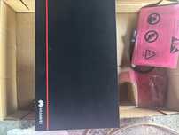 Switch huawei 24 porturi