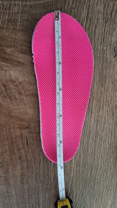 Nike star runner 4 - 23 номер