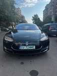 Tesla model s 85 încărcare gratis