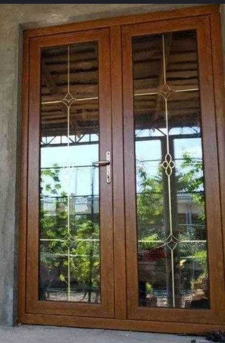 Акфа ромлар кабул  киламиз принимаем
