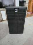 HK Audio Elements E 110 A Subwoofer Activ