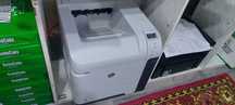 Hp laser jet 600 m601