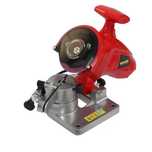 Aparat electric ascutit lant drujba, WAINER ES1, 220W, 1.6kg
